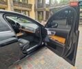 Чорний Ягуар ХФ, об'ємом двигуна 2.2 л та пробігом 269 тис. км за 14800 $, фото 41 на Automoto.ua