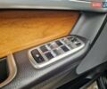 Чорний Ягуар ХФ, об'ємом двигуна 2.2 л та пробігом 269 тис. км за 14800 $, фото 29 на Automoto.ua