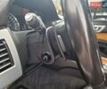 Черный Ягуар ХФ, объемом двигателя 2.18 л и пробегом 270 тыс. км за 13900 $, фото 34 на Automoto.ua