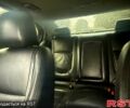 Черный Ягуар ХФ, объемом двигателя 2 л и пробегом 167 тыс. км за 12900 $, фото 4 на Automoto.ua