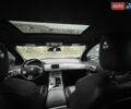 Черный Ягуар ХФ, объемом двигателя 3 л и пробегом 70 тыс. км за 17000 $, фото 24 на Automoto.ua