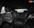 Черный Ягуар ХФ, объемом двигателя 3 л и пробегом 70 тыс. км за 17000 $, фото 34 на Automoto.ua