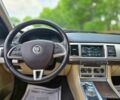 Чорний Ягуар ХФ, об'ємом двигуна 0 л та пробігом 132 тис. км за 4800 $, фото 3 на Automoto.ua