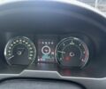 Черный Ягуар ХФ, объемом двигателя 2.2 л и пробегом 144 тыс. км за 10650 $, фото 19 на Automoto.ua