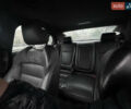 Черный Ягуар ХФ, объемом двигателя 3 л и пробегом 70 тыс. км за 17000 $, фото 30 на Automoto.ua