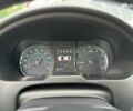Черный Ягуар ХФ, объемом двигателя 3 л и пробегом 125 тыс. км за 12490 $, фото 30 на Automoto.ua