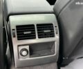Черный Ягуар ХФ, объемом двигателя 3 л и пробегом 125 тыс. км за 12490 $, фото 21 на Automoto.ua