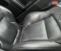 Черный Ягуар ХФ, объемом двигателя 3 л и пробегом 70 тыс. км за 17000 $, фото 36 на Automoto.ua