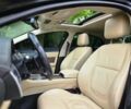 Чорний Ягуар ХФ, об'ємом двигуна 0 л та пробігом 132 тис. км за 4800 $, фото 10 на Automoto.ua