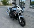 Черный Ягуар ХФ, объемом двигателя 2 л и пробегом 100 тыс. км за 10382 $, фото 1 на Automoto.ua