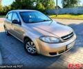 Черный Ягуар ХФ, объемом двигателя 2 л и пробегом 168 тыс. км за 8000 $, фото 1 на Automoto.ua