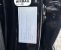 Черный Ягуар ХФ, объемом двигателя 2.2 л и пробегом 144 тыс. км за 10650 $, фото 23 на Automoto.ua