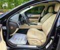 Чорний Ягуар ХФ, об'ємом двигуна 0 л та пробігом 132 тис. км за 4800 $, фото 9 на Automoto.ua