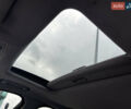 Черный Ягуар ХФ, объемом двигателя 2.18 л и пробегом 144 тыс. км за 10650 $, фото 22 на Automoto.ua