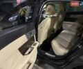 Черный Ягуар ХФ, объемом двигателя 2 л и пробегом 190 тыс. км за 10800 $, фото 25 на Automoto.ua