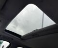 Черный Ягуар ХФ, объемом двигателя 2.2 л и пробегом 144 тыс. км за 10650 $, фото 21 на Automoto.ua