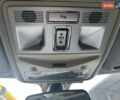 Черный Ягуар ХФ, объемом двигателя 2.18 л и пробегом 144 тыс. км за 10650 $, фото 21 на Automoto.ua