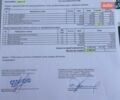 Черный Ягуар ХФ, объемом двигателя 2 л и пробегом 196 тыс. км за 10500 $, фото 48 на Automoto.ua