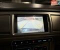 Черный Ягуар ХФ, объемом двигателя 2 л и пробегом 190 тыс. км за 10800 $, фото 22 на Automoto.ua