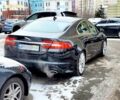 Чорний Ягуар ХФ, об'ємом двигуна 3 л та пробігом 103 тис. км за 19800 $, фото 5 на Automoto.ua