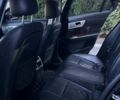 Черный Ягуар ХФ, объемом двигателя 2 л и пробегом 215 тыс. км за 12800 $, фото 11 на Automoto.ua