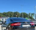Ягуар ХФ 2014 у Вінниці на Automoto.ua Чорний Ягуар ХФ, об'ємом двигуна 2.18 л та пробігом 192 тис. км за 13800 $, фото 2 на Automoto.ua