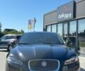 Ягуар ХФ 2014 у Вінниці на Automoto.ua Чорний Ягуар ХФ, об'ємом двигуна 2.18 л та пробігом 192 тис. км за 13800 $, фото 12 на Automoto.ua