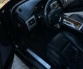 Черный Ягуар ХФ, объемом двигателя 2 л и пробегом 215 тыс. км за 12800 $, фото 17 на Automoto.ua
