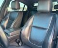 Ягуар ХФ 2014 у Вінниці на Automoto.ua Чорний Ягуар ХФ, об'ємом двигуна 2.18 л та пробігом 192 тис. км за 13800 $, фото 23 на Automoto.ua