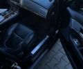Черный Ягуар ХФ, объемом двигателя 2 л и пробегом 215 тыс. км за 12800 $, фото 16 на Automoto.ua