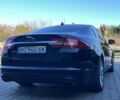 Черный Ягуар ХФ, объемом двигателя 2 л и пробегом 215 тыс. км за 11500 $, фото 1 на Automoto.ua