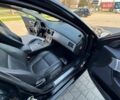 Чорний Ягуар ХФ, об'ємом двигуна 2 л та пробігом 218 тис. км за 9900 $, фото 48 на Automoto.ua