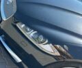 Ягуар ХФ 2014 у Вінниці на Automoto.ua Чорний Ягуар ХФ, об'ємом двигуна 2.18 л та пробігом 192 тис. км за 13800 $, фото 5 на Automoto.ua
