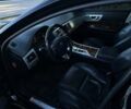 Черный Ягуар ХФ, объемом двигателя 2 л и пробегом 215 тыс. км за 12800 $, фото 18 на Automoto.ua