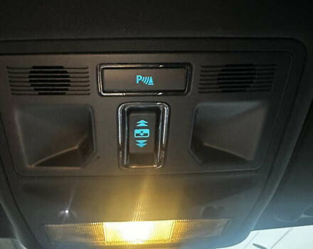 Черный Ягуар ХФ, объемом двигателя 3 л и пробегом 94 тыс. км за 12999 $, фото 20 на Automoto.ua