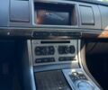Ягуар ХФ 2014 у Вінниці на Automoto.ua Чорний Ягуар ХФ, об'ємом двигуна 2.18 л та пробігом 192 тис. км за 13800 $, фото 18 на Automoto.ua