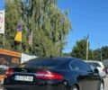 Ягуар ХФ 2014 у Вінниці на Automoto.ua Чорний Ягуар ХФ, об'ємом двигуна 2.18 л та пробігом 192 тис. км за 13800 $, фото 3 на Automoto.ua