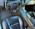 Ягуар ХФ 2014 у Вінниці на Automoto.ua Чорний Ягуар ХФ, об'ємом двигуна 2.18 л та пробігом 192 тис. км за 13800 $, фото 21 на Automoto.ua