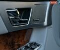 Черный Ягуар ХФ, объемом двигателя 2 л и пробегом 275 тыс. км за 11799 $, фото 33 на Automoto.ua