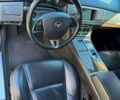 Ягуар ХФ 2014 у Вінниці на Automoto.ua Чорний Ягуар ХФ, об'ємом двигуна 2.18 л та пробігом 192 тис. км за 13800 $, фото 19 на Automoto.ua