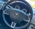 Ягуар ХФ 2014 у Вінниці на Automoto.ua Чорний Ягуар ХФ, об'ємом двигуна 2.18 л та пробігом 192 тис. км за 13800 $, фото 24 на Automoto.ua