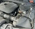 Чорний Ягуар ХФ, об'ємом двигуна 2 л та пробігом 110 тис. км за 11500 $, фото 20 на Automoto.ua