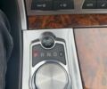 Чорний Ягуар ХФ, об'ємом двигуна 2 л та пробігом 110 тис. км за 11500 $, фото 43 на Automoto.ua