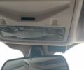 Чорний Ягуар ХФ, об'ємом двигуна 2 л та пробігом 110 тис. км за 11500 $, фото 41 на Automoto.ua