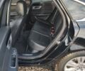 Черный Ягуар ХФ, объемом двигателя 3 л и пробегом 118 тыс. км за 21500 $, фото 41 на Automoto.ua