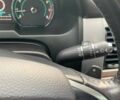 Чорний Ягуар ХФ, об'ємом двигуна 2 л та пробігом 110 тис. км за 11500 $, фото 47 на Automoto.ua