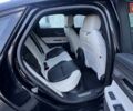 Черный Ягуар ХФ, объемом двигателя 3 л и пробегом 107 тыс. км за 16500 $, фото 33 на Automoto.ua