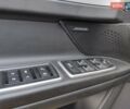 Черный Ягуар ХФ, объемом двигателя 3 л и пробегом 118 тыс. км за 21500 $, фото 39 на Automoto.ua