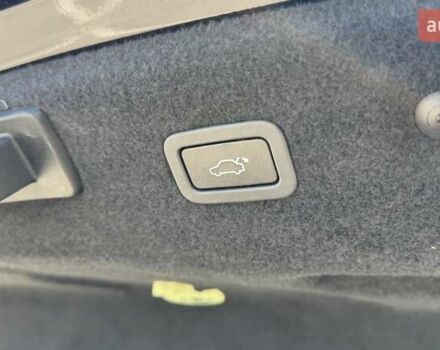 Черный Ягуар ХФ, объемом двигателя 3 л и пробегом 107 тыс. км за 16200 $, фото 21 на Automoto.ua