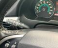 Чорний Ягуар ХФ, об'ємом двигуна 2 л та пробігом 110 тис. км за 11500 $, фото 46 на Automoto.ua